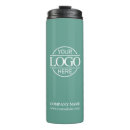 Search for teal travel mugs Create your own