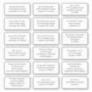 Search for thanksgiving Typography