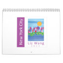 Search for new calendars Colour