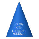 Search for black paper party hats Cute