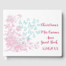 Search for mis quince anos Butterflies