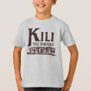 Search for kili tshirts Lonely mountain