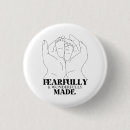 Search for pro life accessories Faith