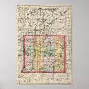 Search for st joseph posters Saint