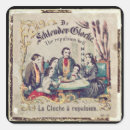 Search for 19th stickers Private