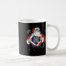 Search for funny qr code mugs Politics