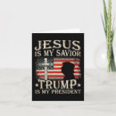 Search for funny trump christmas cards Turkey