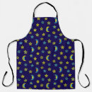 Search for jewels aprons Diamond