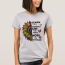 Search for trendy words tshirts Girly