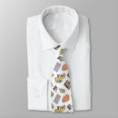 Search for suit accessories Tv show memorabilia
