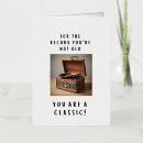 Search for recordable birthday cards Cool