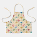 Search for ornate aprons Wizard