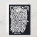 Search for satanism cards Witch