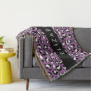 Search for leopard pattern home living Wild animals