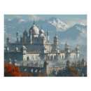 Search for palace posters Landscape