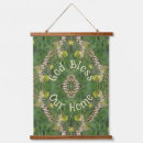 Search for home decor tapestries Inspirational