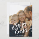 Search for happy easter cards Modern