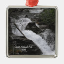 Search for stream christmas tree decorations Water