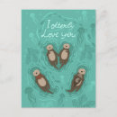 Search for i love summer postcards Beach