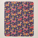 Search for horse design blankets Abstract