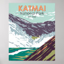 Search for vintage usa travel posters Vacation