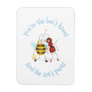 Search for ants magnets Funny