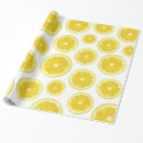 Search for poly wrapping paper Modern