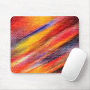 Search for red sunset mouse mats Colourful