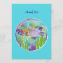 Search for batik cards Hawaiian