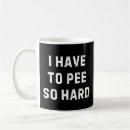 Search for bathroom mugs Humor
