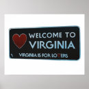 Search for welcome to the usa posters America