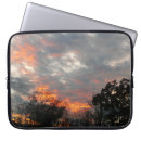 Search for sunset laptop cases Pink
