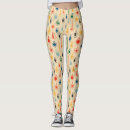 Search for christmas tree leggings Geometric