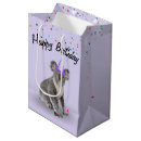 Search for koala gift bags Australian