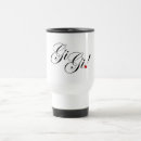 Search for gigi travel mugs Grandma