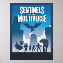 Search for sentinel posters Travel