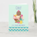 Search for ice cream birthday cards Sprinkles