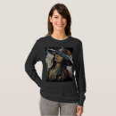 Search for wearable tshirts Cool