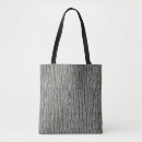 Search for barks bags Tree bark