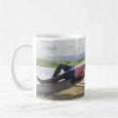 Search for the don mugs Tea