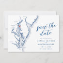 Search for island save the dates Modern