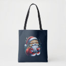 Search for jupiter accessories Astronomy