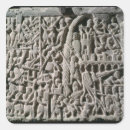 Search for crusaders stickers 13th