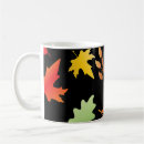Search for col mugs Abstract
