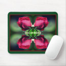 Search for bend mouse mats Nature