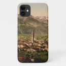 Search for 19th century iphone cases Italian