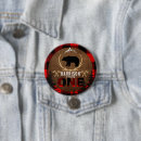 Search for lumberjack badges Rustic