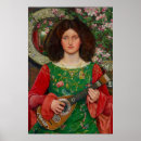 Search for kate posters Victorian