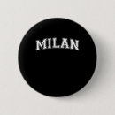 Search for milan badges Rome
