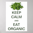 Search for organic farming posters Vintage